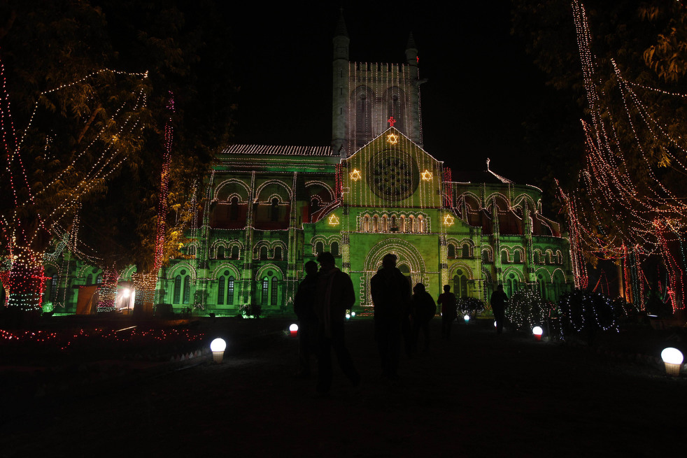 christmas lights_16.jpg